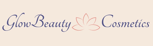 GlowBeauty Cosmetics